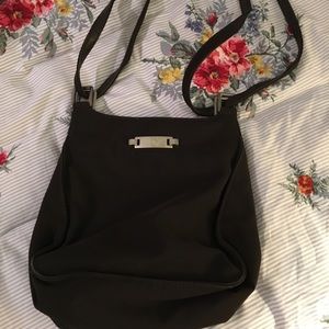 Liz Claiborne Purse